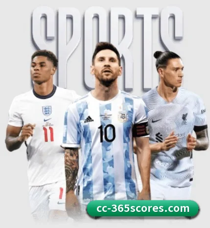 bet365官方 APP