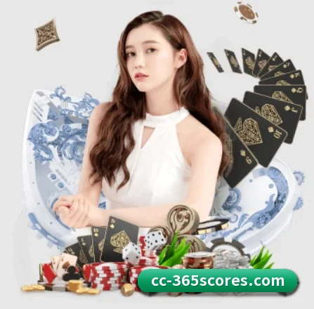 bet365官方 APP