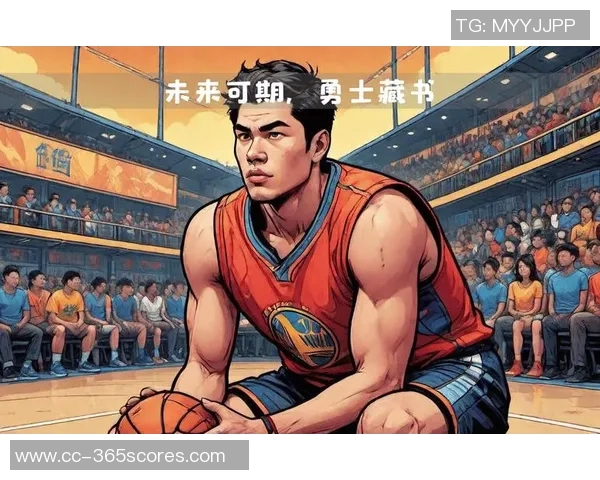 邓利维谈库明加续约事件称训练营内未见任何影响