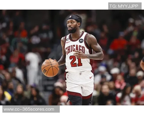 贝弗利强调加兰季后赛健康重要性关键时刻将采用大球防守策略