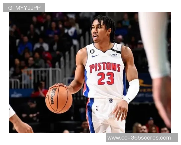 约维奇成为2022届新秀中第五位提前续约球员12号秀与状元最高可达5年287亿