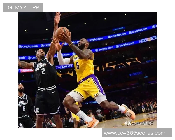 湖人快船之争再升级雷迪克谈道奇球场遭遇嘘声经历