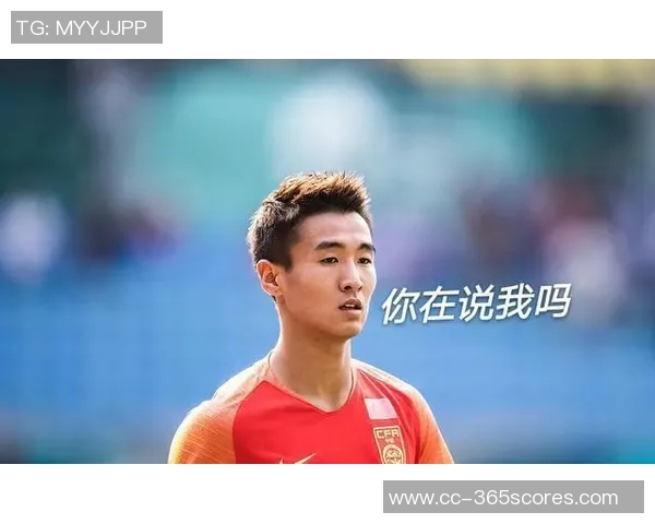 三球谈出场时间限制对找回节奏的影响将与球队沟通解除方案