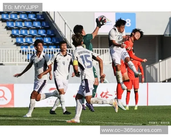 加纳国家队11月亚洲之行将与日本和韩国进行友谊赛