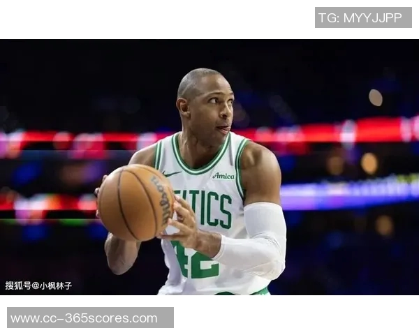 霍福德感慨从30岁起被称老每年都有人提起这话题