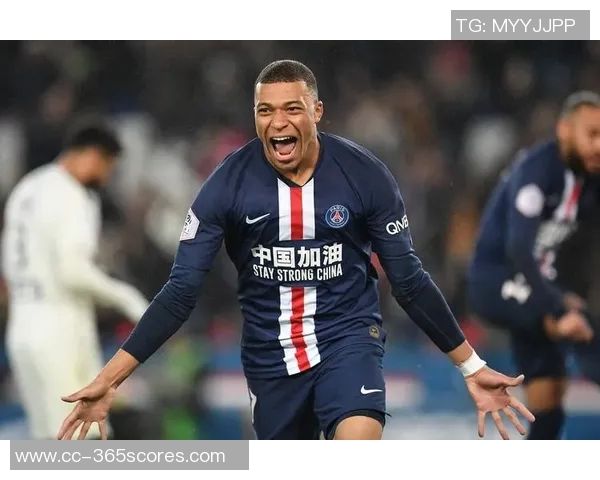 亚马尔与姆巴佩即将对决上赛季前者表现更胜一筹