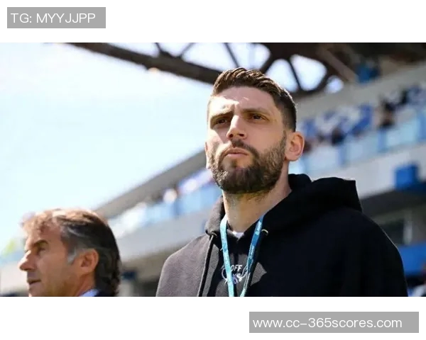 贝拉尔迪揭秘曾与豪门达成协议球衣设计暗示未来选择