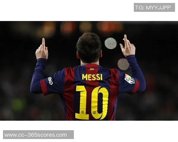 卡洛斯谈梅西与C罗之争更倾向于C罗但两者皆为顶级球员