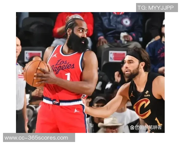 双星缺阵明日对决太阳小卡因伤缺席哈登因个人原因未能出战