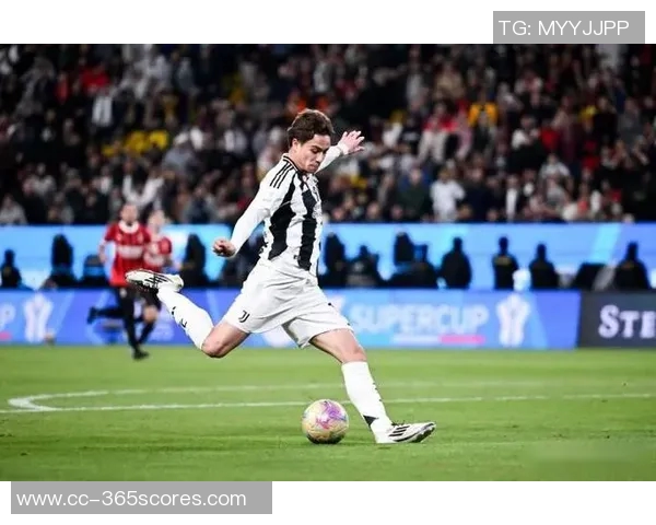 尤文与伊尔迪兹续约谈判陷入僵局薪水差距高达100万欧元