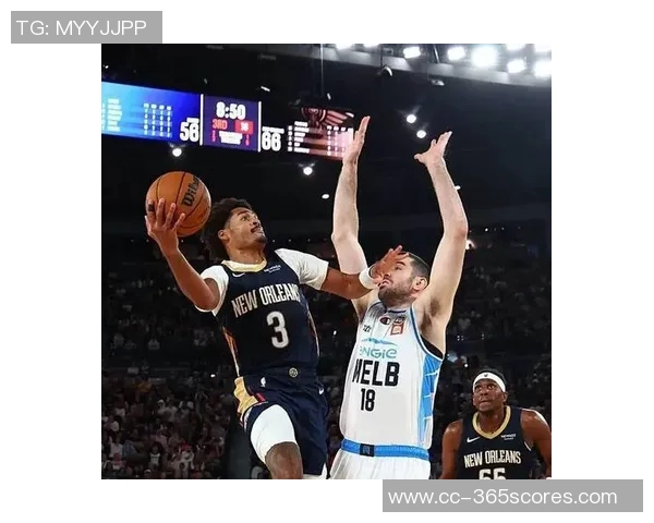 普尔谈与锡安的默契配合期待球队在新赛季中展现强大竞争力