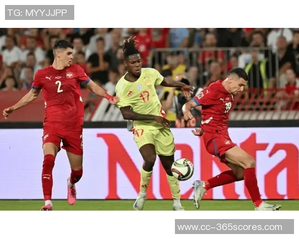 法罗群岛的绿茵传奇:渔夫与足球心脏的百年交响曲