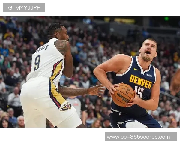 追梦之路:约基奇的天赋已跻身历史前十夺冠之路仍需努力与坚持