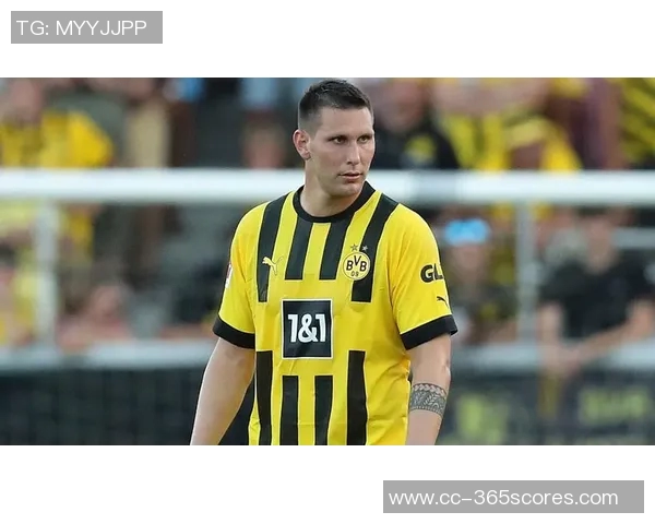 科瓦奇鼓励多特在德国杯失利后重振士气聚勒回归合练助力球队恢复状态