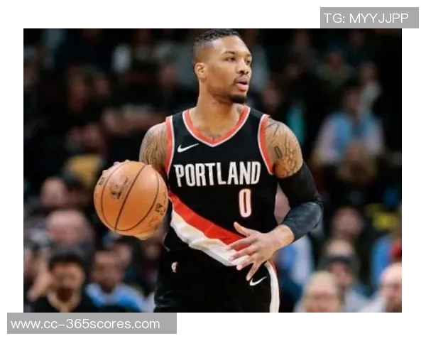 奥特布克目前每日观察状态恢复良好曾经历相似情况