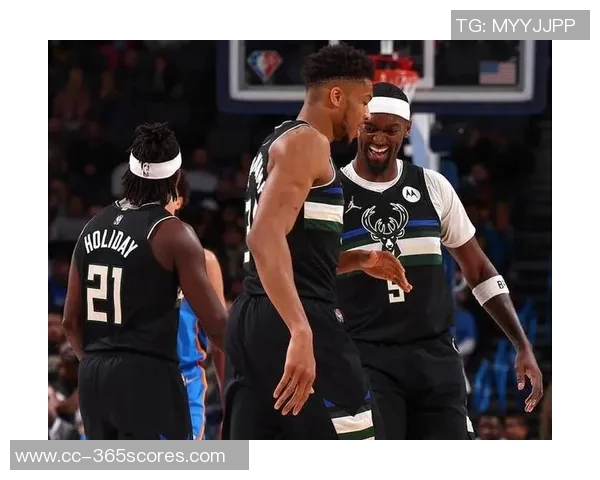 杰明半场火力全开五投四中三分球四记创个人新高助力球队争胜