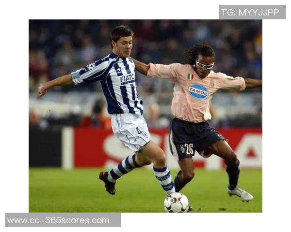 哈维阿隆索纪录片首播贝尼特斯等人盛赞其早期领袖气质与影响力