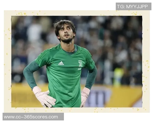 热那亚与佩林达成三年合同协议转会费仍需与尤文商谈