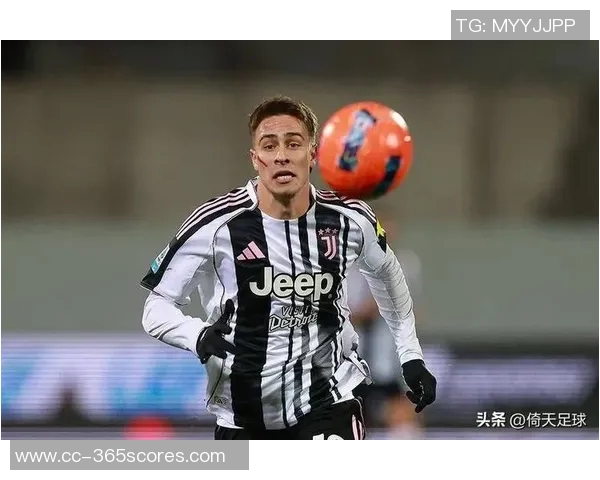 毛罗称瓜帅球队交给斯帕莱蒂也能轻松夺冠表现不逊色