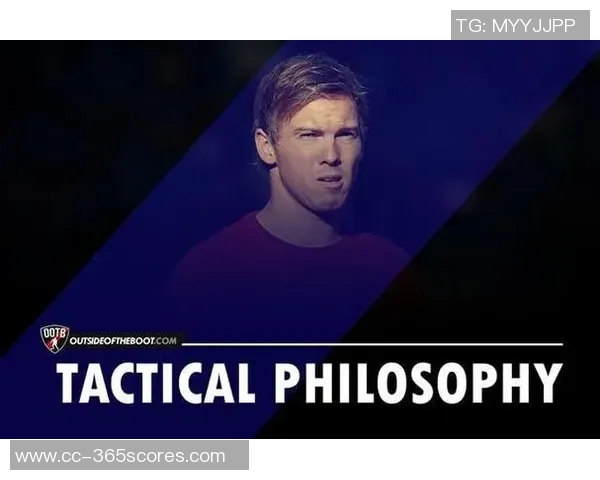 马克西半场表现惊艳16分5板7助展现领袖风范