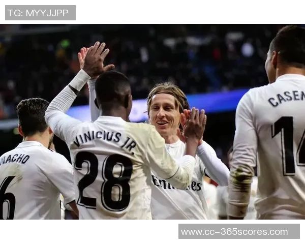 西媒曝皇马提前飞毕巴引发球员不满阿隆索帅位面临巨大压力