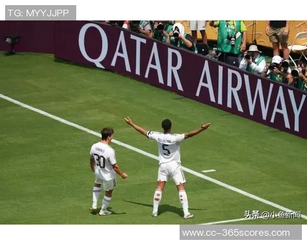 龙塞罗强调阿森西奥与贡萨洛的拼搏精神是皇马真正的精神象征