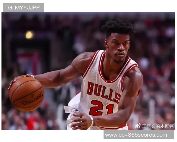 勇士官推发布赢球海报巴特勒新发型成为封面人物引发热议