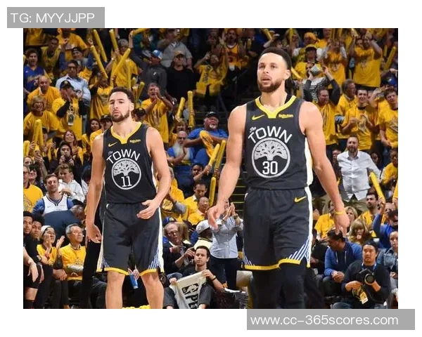 勇士王朝何时终结体育史上真正王朝的稀缺与辉煌回顾