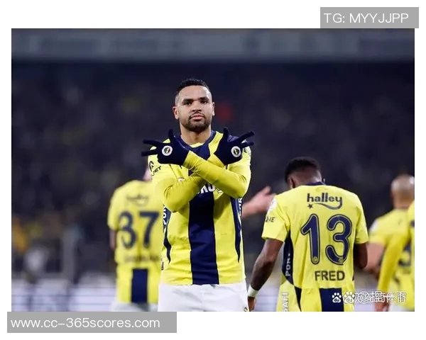 费内巴切仍有意出售恩内斯里塞维利亚仅寻求租借解决方案