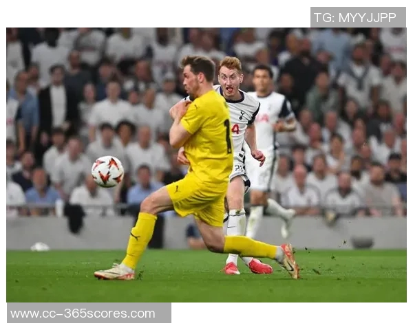 欧战主场不败纪录排行榜巴萨领先拜仁紧随其后