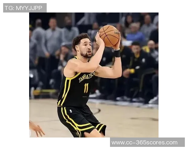 怀特称赞谢尔曼表现出色5中4助力球队获得10分的精彩时刻