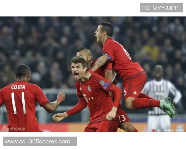 阿贾克斯可用350万欧买断伊布之子马克西米利安身价超十倍引关注