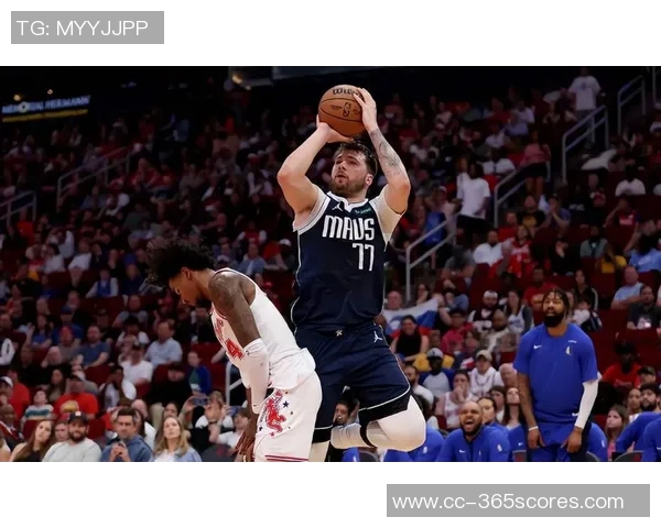 东契奇防守移动能力排名仅次于哈登数据分析揭示真实情况